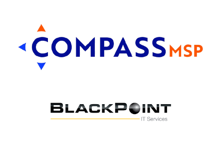 CompassMSP